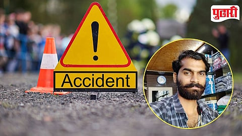 Otur Road Accident