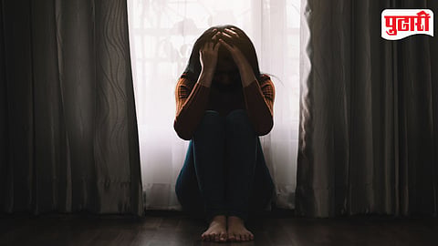 Acid Attack