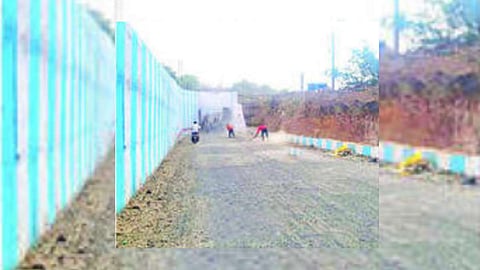 nanded news