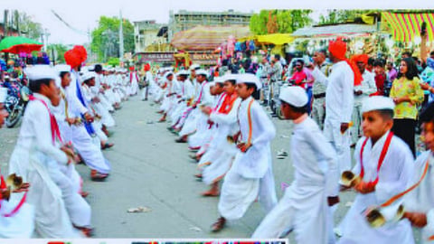 sambhajinagar news