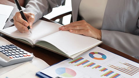 Accountant