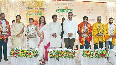 Ashish Shelar