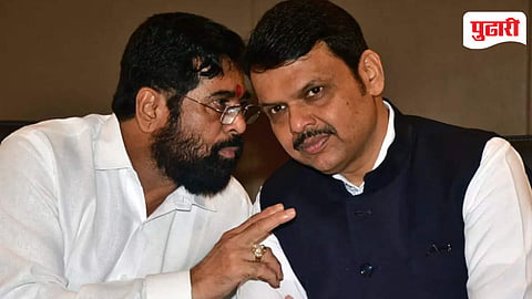 Satara ZP Election