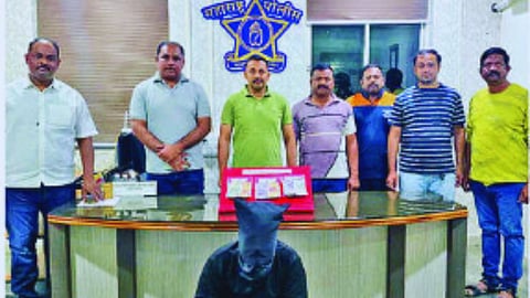 Jalna News