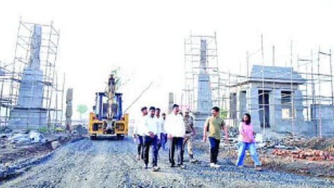 sambhajinagar news