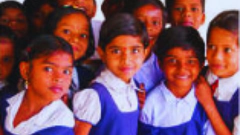 jalna news