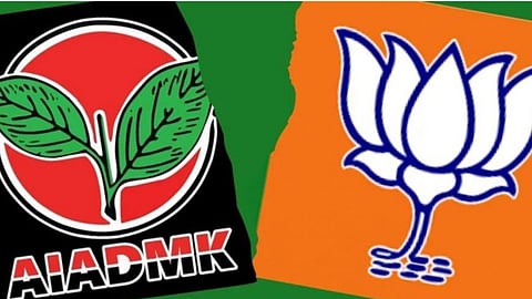 
Tamil Nadu Assembly Election 2026