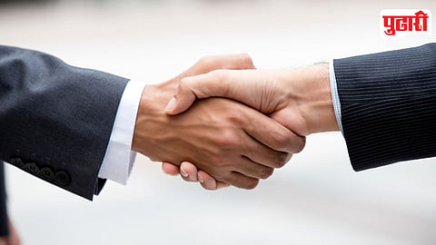 Cooperative Banks