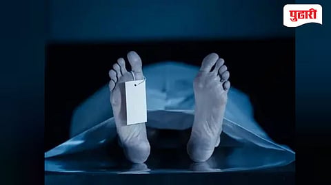 Death 