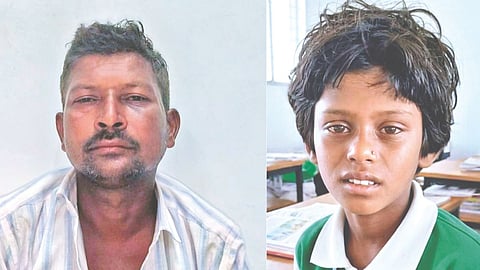 Sangli crime News