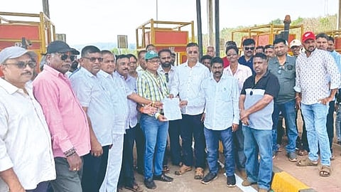 Ratnagiri News
