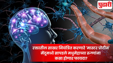 Diabetes research