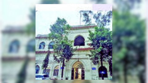 sambhajinagar news