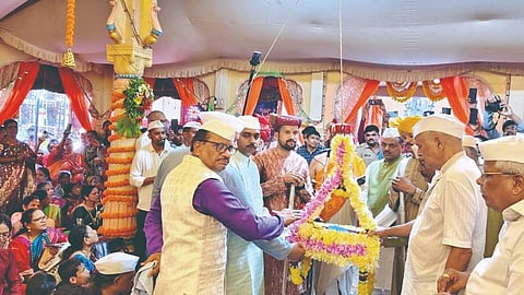 Ram Navami