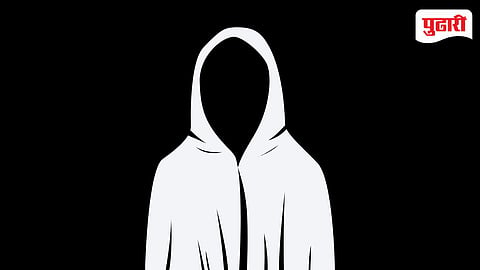 Rahuri Robbery