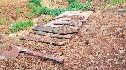 Belgaum biogas usage