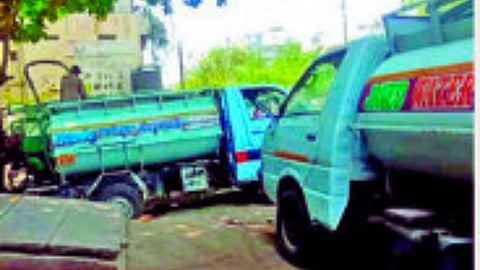 sambhajinagar news