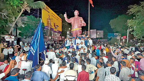 Sangli News