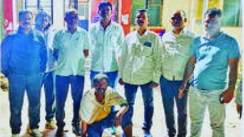 sambhajinagar news