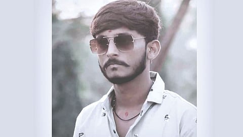 Walwa Crime News