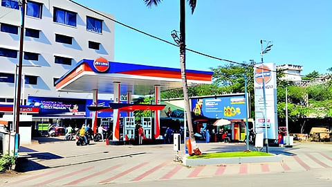sambhajinagar news