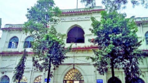 sambhajinagar news