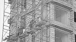 Construction Sector