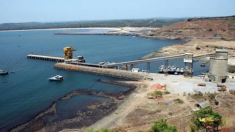 Goa 