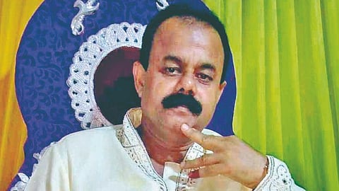 Chiplun crime News