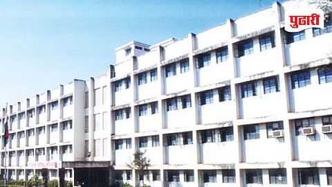 Gokul News |