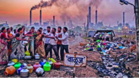 sambhajinagar news