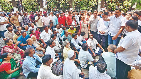 Sangli News