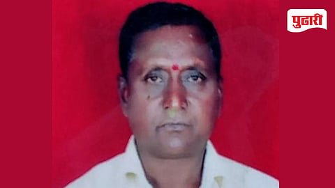 buldhana 