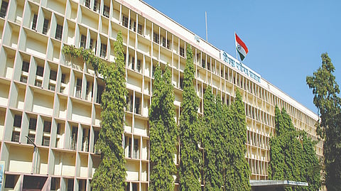 Satara ZP