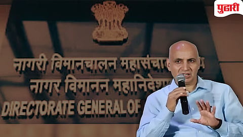
IAS Reshuffle India