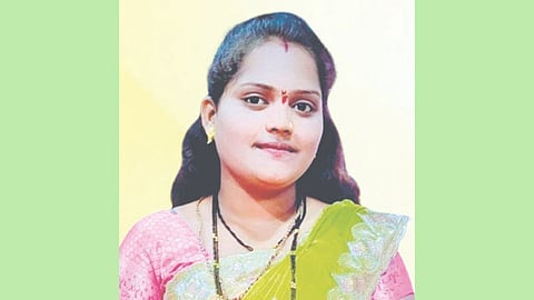 Satara Accident