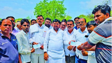 jalna news