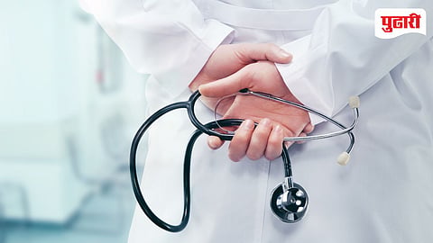 Medical Admission Delay