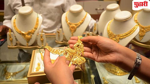 Akshaya Tritiya 2026 