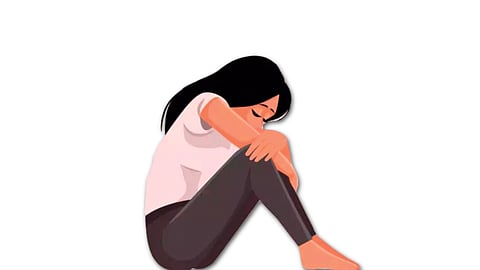 Marathwada abortion increase | 