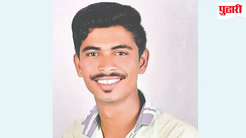 Sangli Accident News