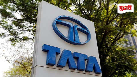 Tata 