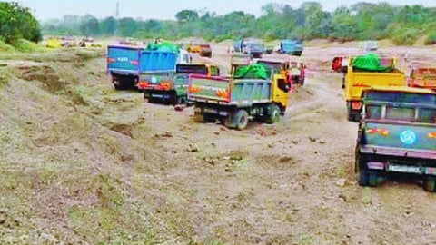 jalna news