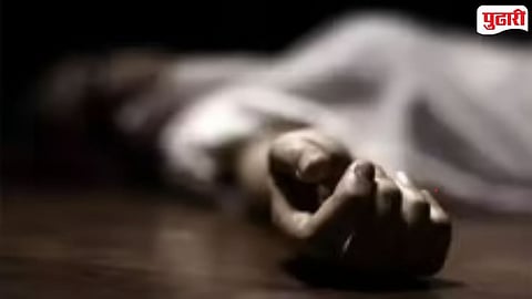  death 