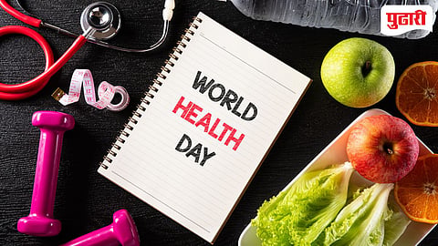 World Health Day
