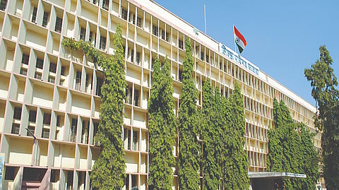 Satara ZP