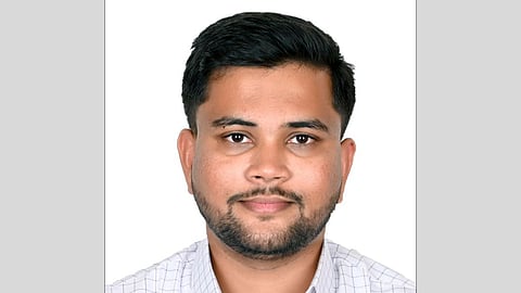Sangli News