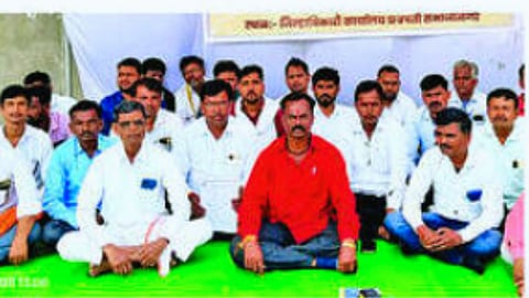 sambhajinagar news
