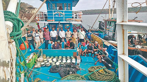 Sindhudurg News