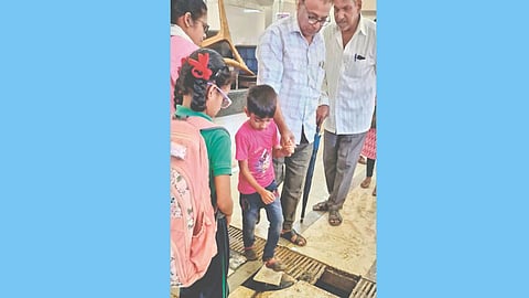 Sindhudurg News